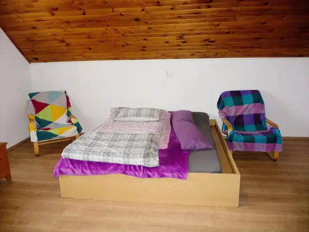 Prodej rodinného domu, Vrbičany, 192 m2