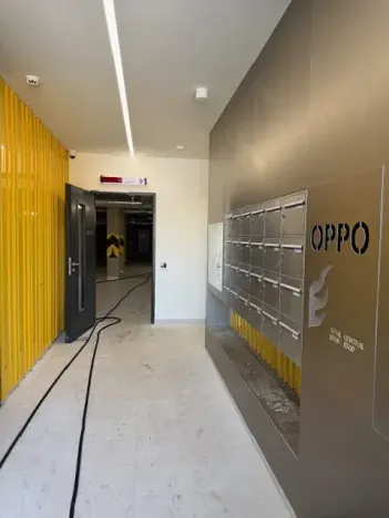 Prodej bytu 3+kk, Praha - Chodov, Kárníkova, 82 m2