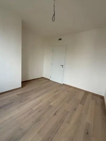 Prodej bytu 3+kk, Praha - Chodov, Kárníkova, 82 m2