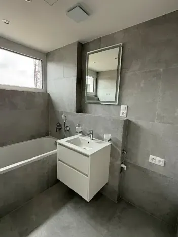 Prodej bytu 3+kk, Praha - Chodov, Kárníkova, 82 m2