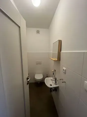 Pronájem bytu 3+kk, Praha - Žižkov, Vinohradská, 90 m2