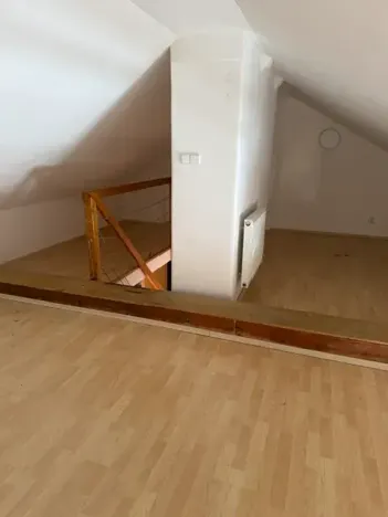 Prodej bytu 3+kk, Praha - Nové Město, Jungmannova, 140 m2