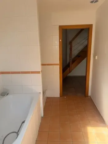Prodej bytu 3+kk, Praha - Nové Město, Jungmannova, 140 m2