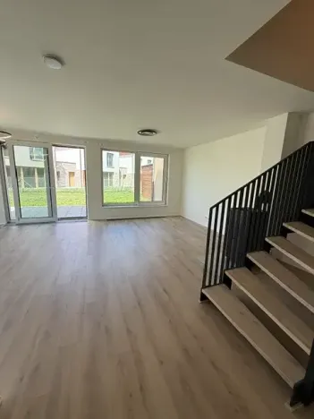 Pronájem rodinného domu, Drahelčice, Ke Hřišti, 137 m2