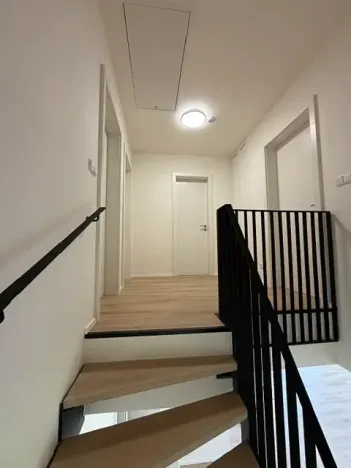 Pronájem rodinného domu, Drahelčice, Ke Hřišti, 137 m2