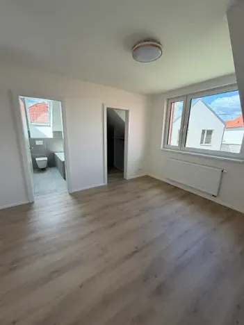 Pronájem rodinného domu, Drahelčice, Ke Hřišti, 137 m2