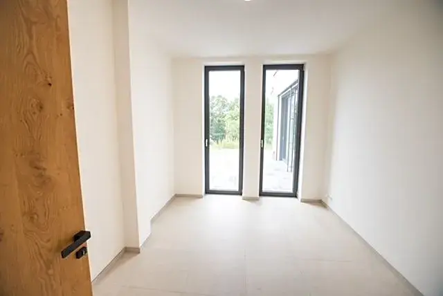 Prodej bytu 5+kk, Praha, Práčská, 188 m2