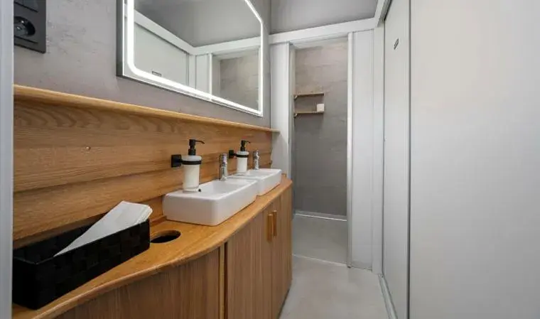 Prodej obchodního prostoru, Praha - Košíře, Naskové, 48 m2