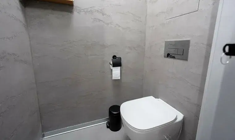 Prodej obchodního prostoru, Praha - Košíře, Naskové, 48 m2