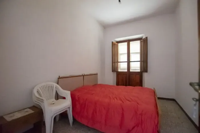 Prodej rodinného domu, Azzagulta, Sardinie, Itálie, 270 m2