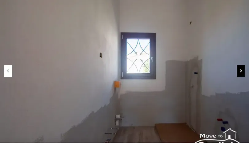 Prodej bytu 2+1, Badesi, Sardinie, Itálie, 65 m2