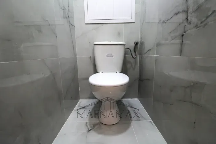 Prodej bytu 2+1, Chomutov, Holešická, 62 m2