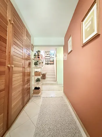 Prodej vícegeneračního domu, Rosice, U Sýpky, 360 m2