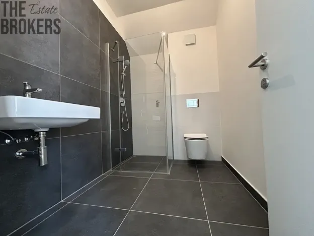 Prodej rodinného domu, Mladá Boleslav, 141 m2