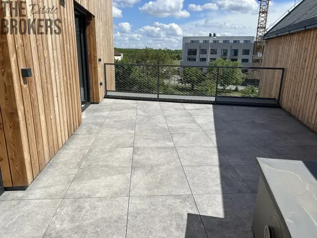 Prodej rodinného domu, Mladá Boleslav, 141 m2