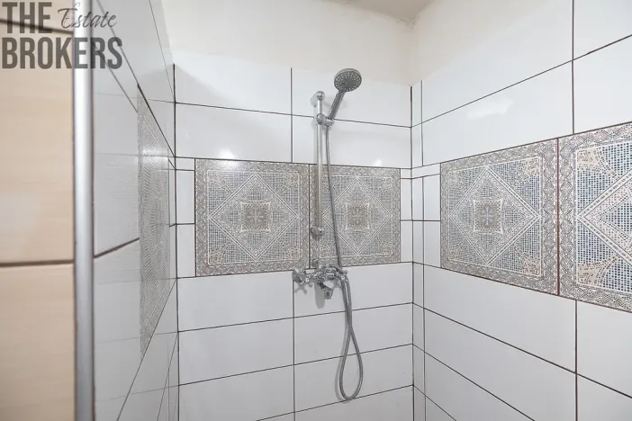 Prodej rodinného domu, Mšené-lázně - Vrbice, Vrbická, 170 m2