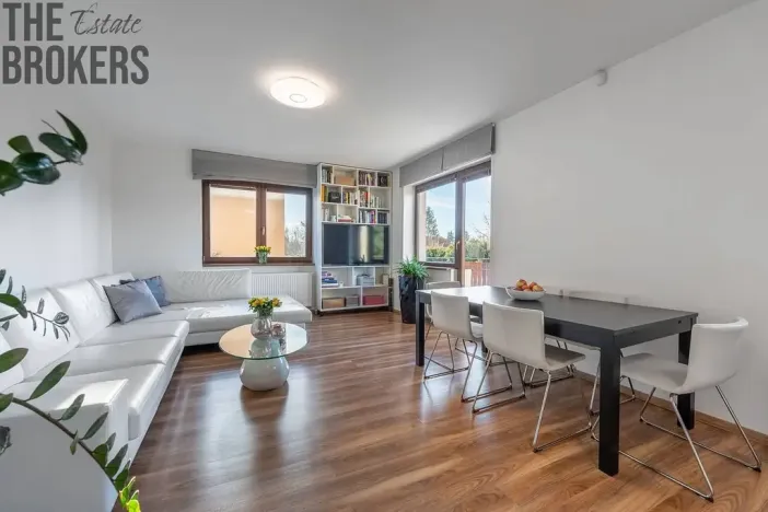 Prodej rodinného domu, Mukařov - Srbín, Písecká, 230 m2