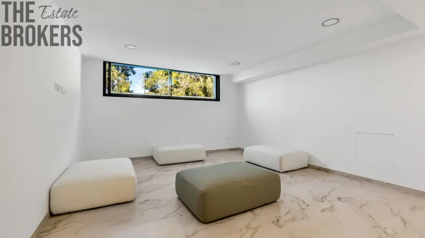 Prodej rodinného domu, Málaga, Španělsko, 461 m2