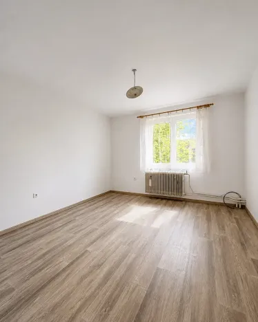 Prodej rodinného domu, Chrášťany, 250 m2