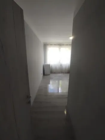 Pronájem bytu 1+kk, Dobříš, Pražská, 18 m2