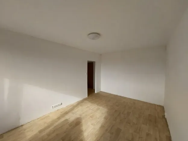 Pronájem bytu 1+1, Most, Javorová, 35 m2