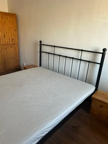 Pronájem bytu 3+kk, Plzeň, 54 m2