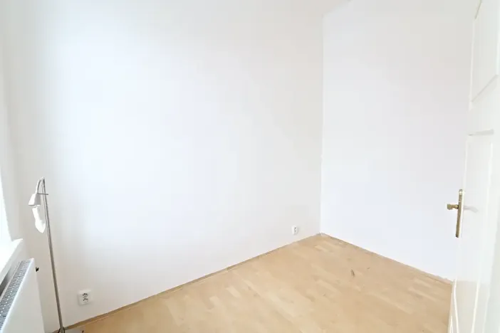 Prodej vily, Hostouň, Petra Bezruče, 320 m2