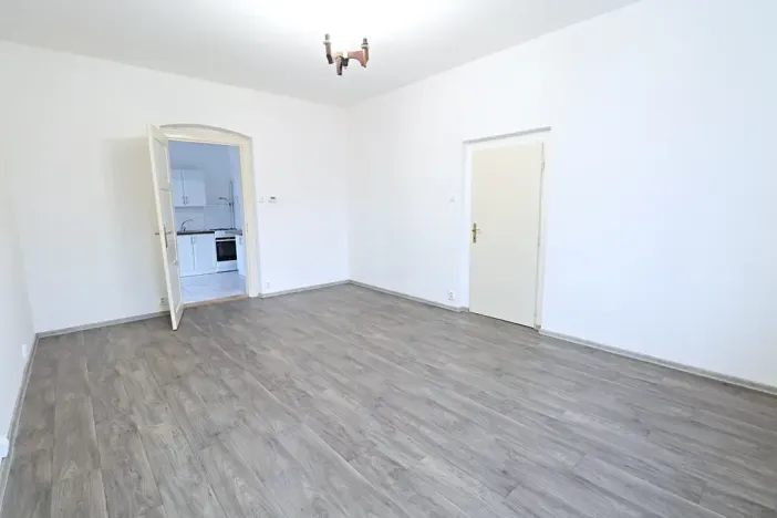 Prodej vily, Hostouň, Petra Bezruče, 320 m2