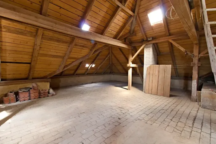 Prodej vily, Hostouň, Petra Bezruče, 320 m2