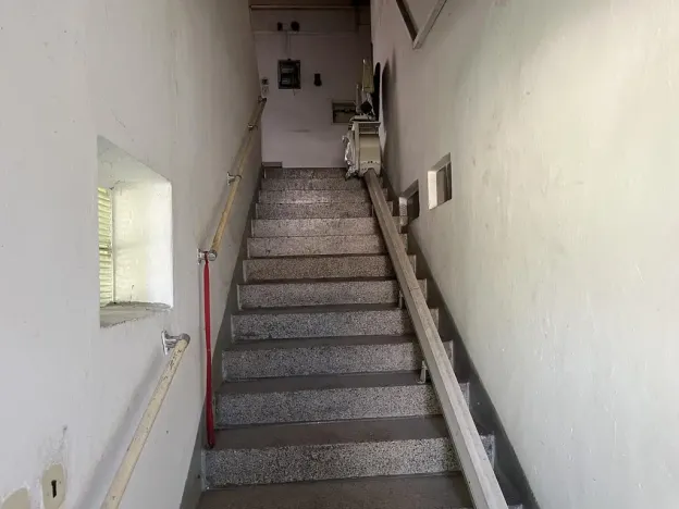 Prodej rodinného domu, Stráž pod Ralskem, Mimoňská, 292 m2
