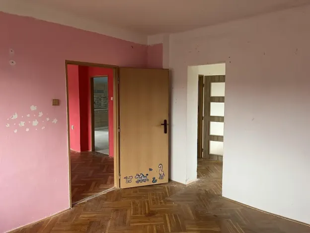 Prodej rodinného domu, Potštejn - Brná, 242 m2