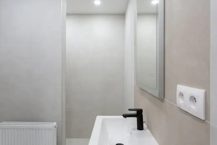 Prodej rodinného domu, Praha - Košíře, Vejražkova, 200 m2