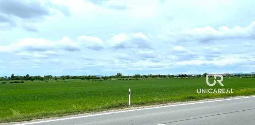 Prodej pole, Brno, 11752 m2