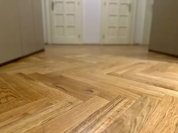 Pronájem bytu 5+kk, Praha - Vinohrady, Třebízského, 180 m2