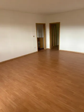 Pronájem bytu 3+1, Ústí nad Labem - Bukov, Na Kohoutě, 115 m2