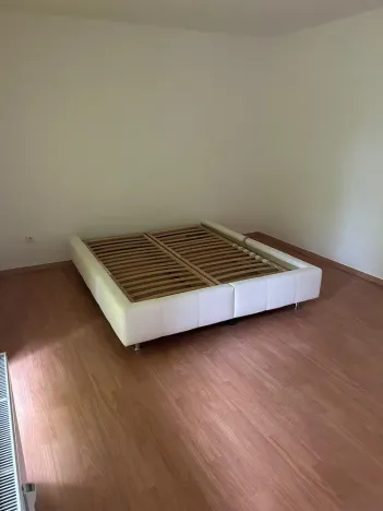 Pronájem bytu 3+1, Ústí nad Labem - Bukov, Na Kohoutě, 115 m2