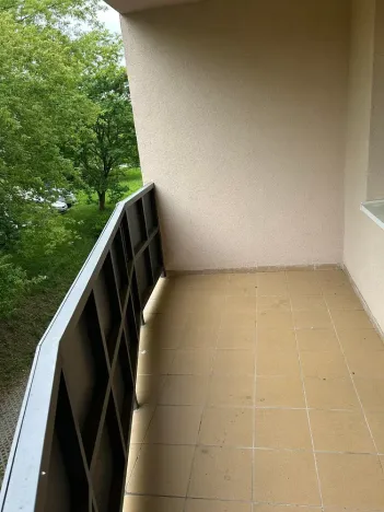 Pronájem bytu 3+1, Ústí nad Labem - Bukov, Na Kohoutě, 115 m2