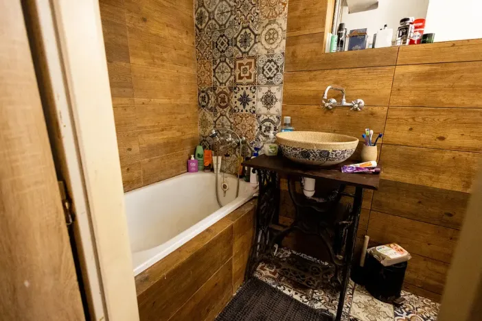Prodej rodinného domu, Litíč, 60 m2