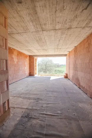 Prodej rodinného domu, Čistá, 199 m2
