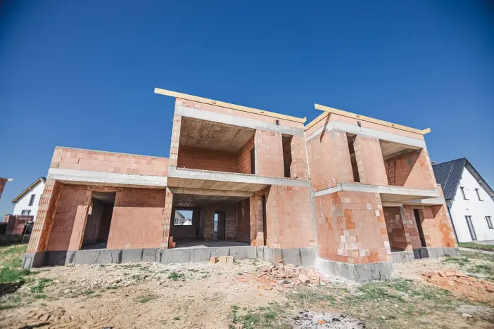 Prodej rodinného domu, Čistá, 199 m2