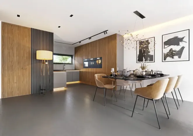 Prodej rodinného domu, Čistá, 199 m2