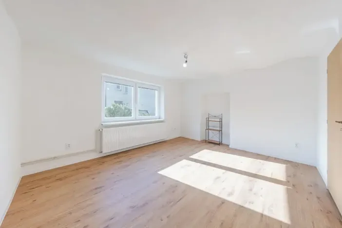 Pronájem bytu 2+1, Ludgeřovice, Písečná, 57 m2