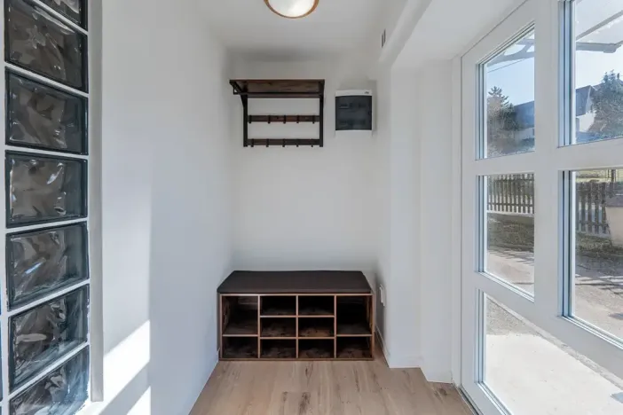 Pronájem bytu 2+1, Ludgeřovice, Písečná, 57 m2
