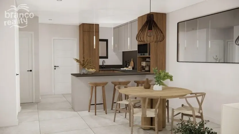 Prodej rodinného domu, Rojales, Alicante, Španělsko, 76 m2
