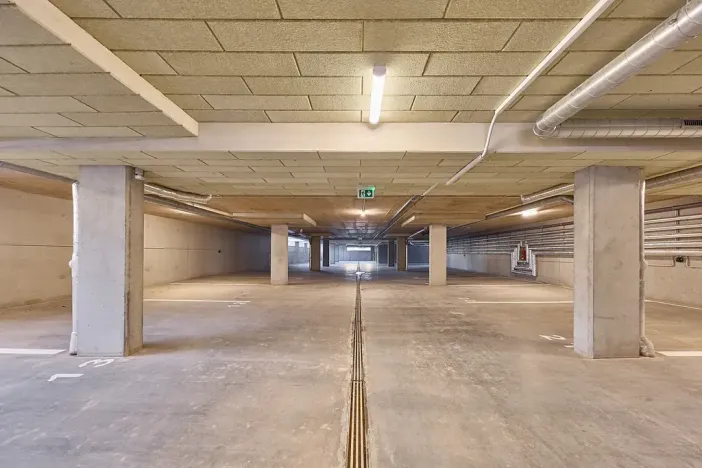 Pronájem bytu 3+kk, Trutnov, Chodská, 69 m2