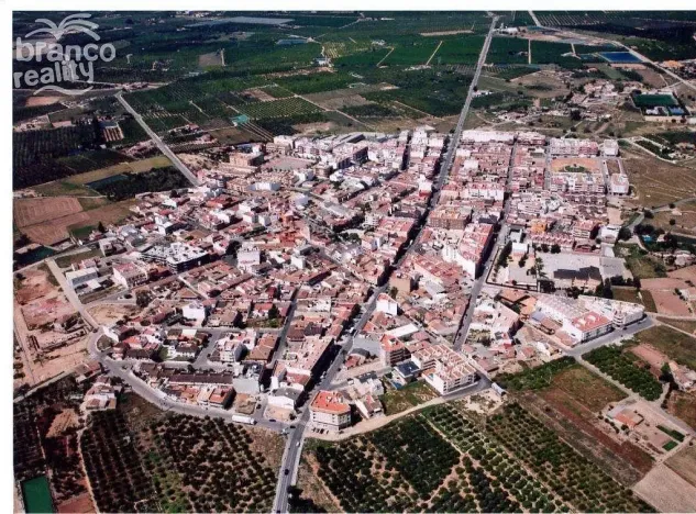 Prodej rodinného domu, Los Montesinos, Alicante, Španělsko, 108 m2