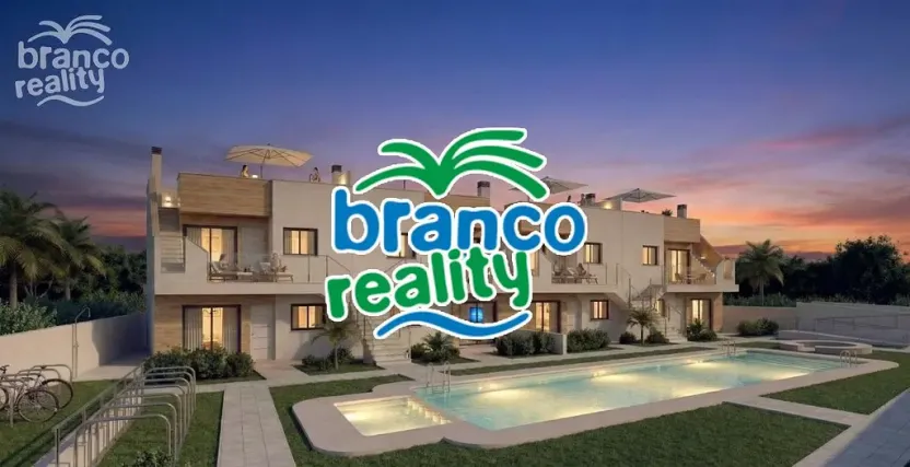 Prodej rodinného domu, San Javier, Murcia, Španělsko, 74 m2