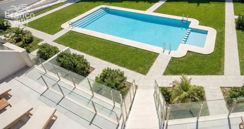 Prodej rodinného domu, San Javier, Murcia, Španělsko, 74 m2