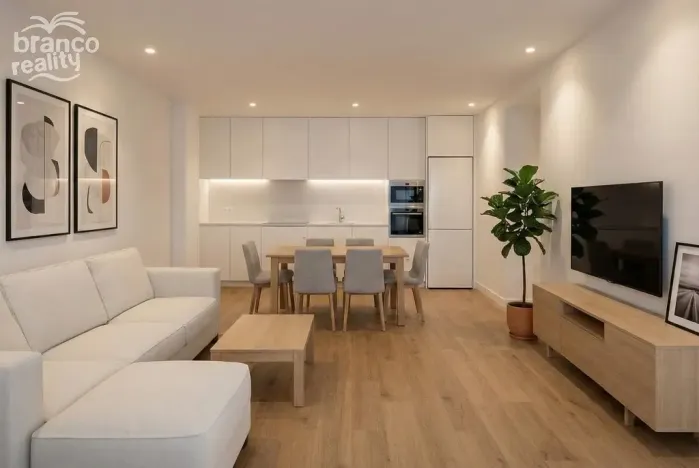 Prodej rodinného domu, San Javier, Murcia, Španělsko, 74 m2