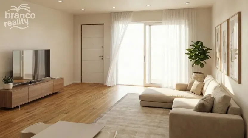 Prodej rodinného domu, San Javier, Murcia, Španělsko, 74 m2